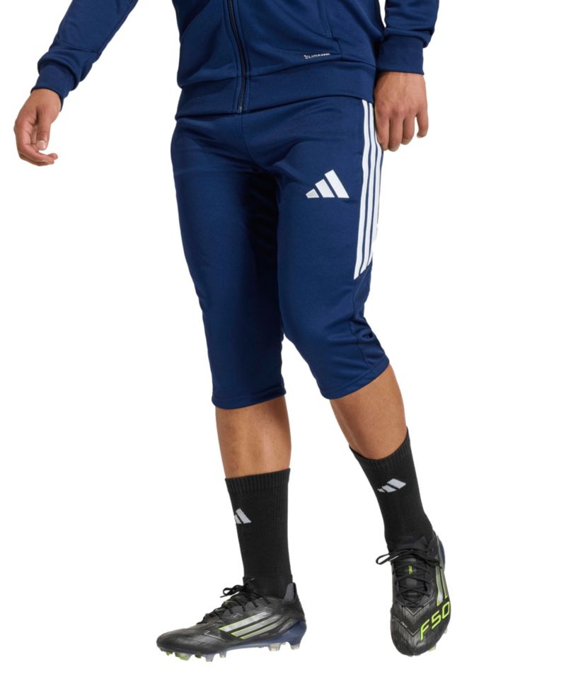 Men's Tiro Slim-Fit Training Pants