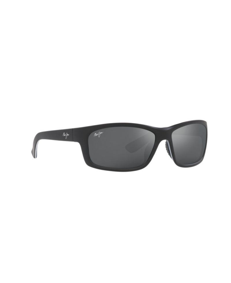 Unisex Polarized Sunglasses, 766 KANAIO COAST