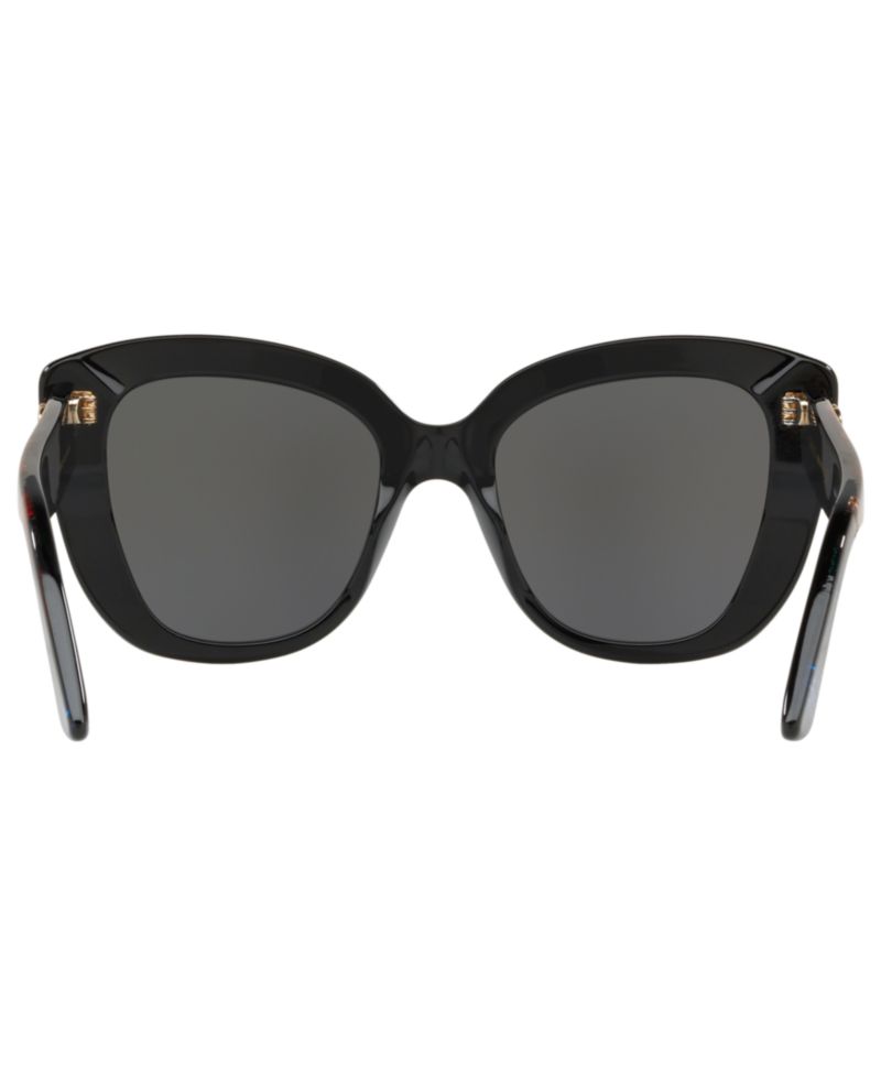 Sunglasses, GG0327S