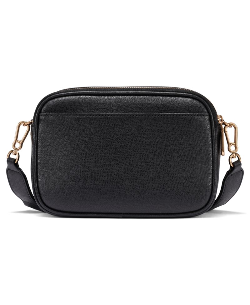 Maybelle Small Crossbody Handbag