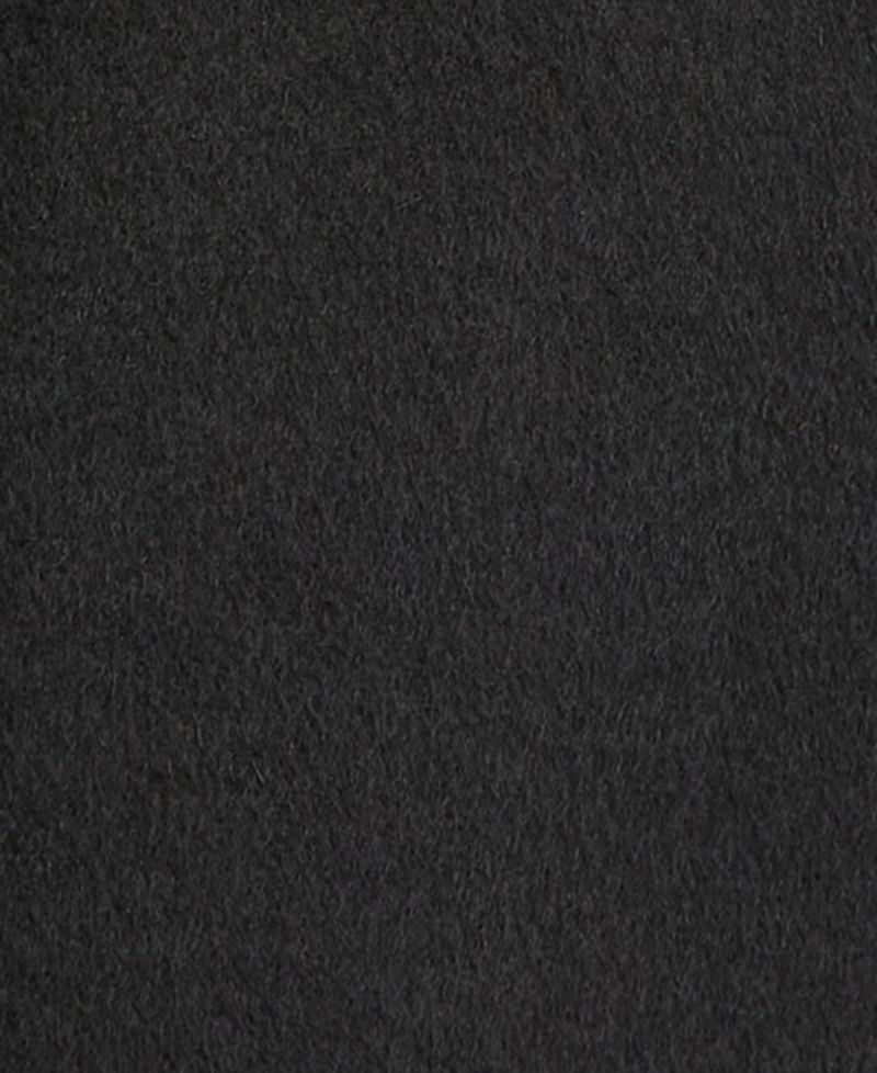 Men's Classic-Fit Camber Wool Overcoat