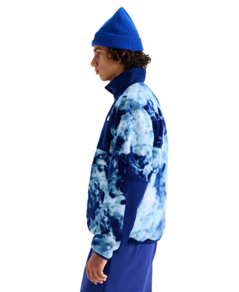Men's Yumiori Off Peak Relaxed-Fit Jacket