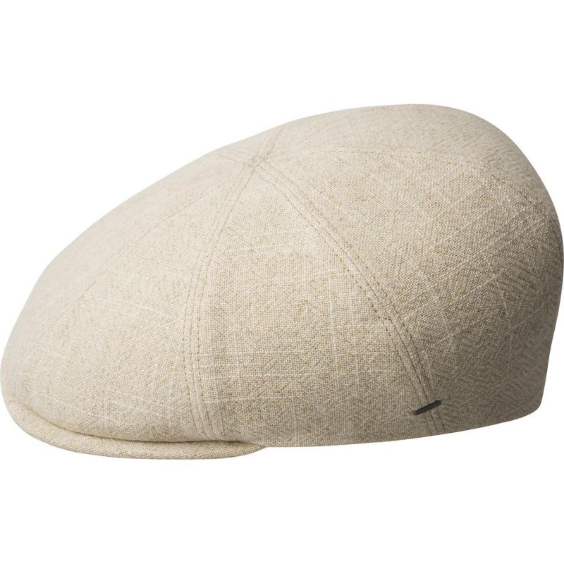 Men's Rankin Dockman Cap