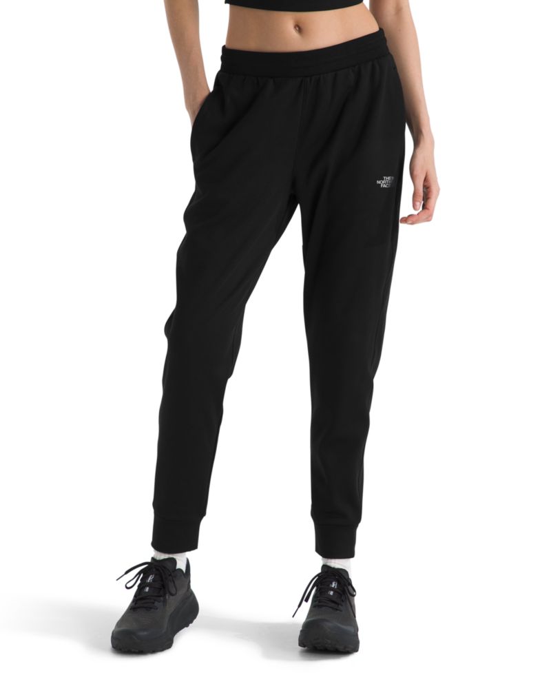 Women's Performance Fleece Pants