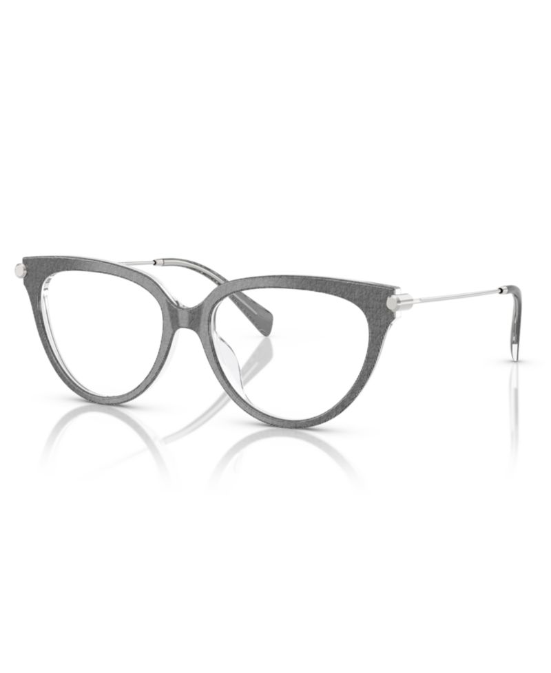 Women's Windham Eyeglasses, MK4151U