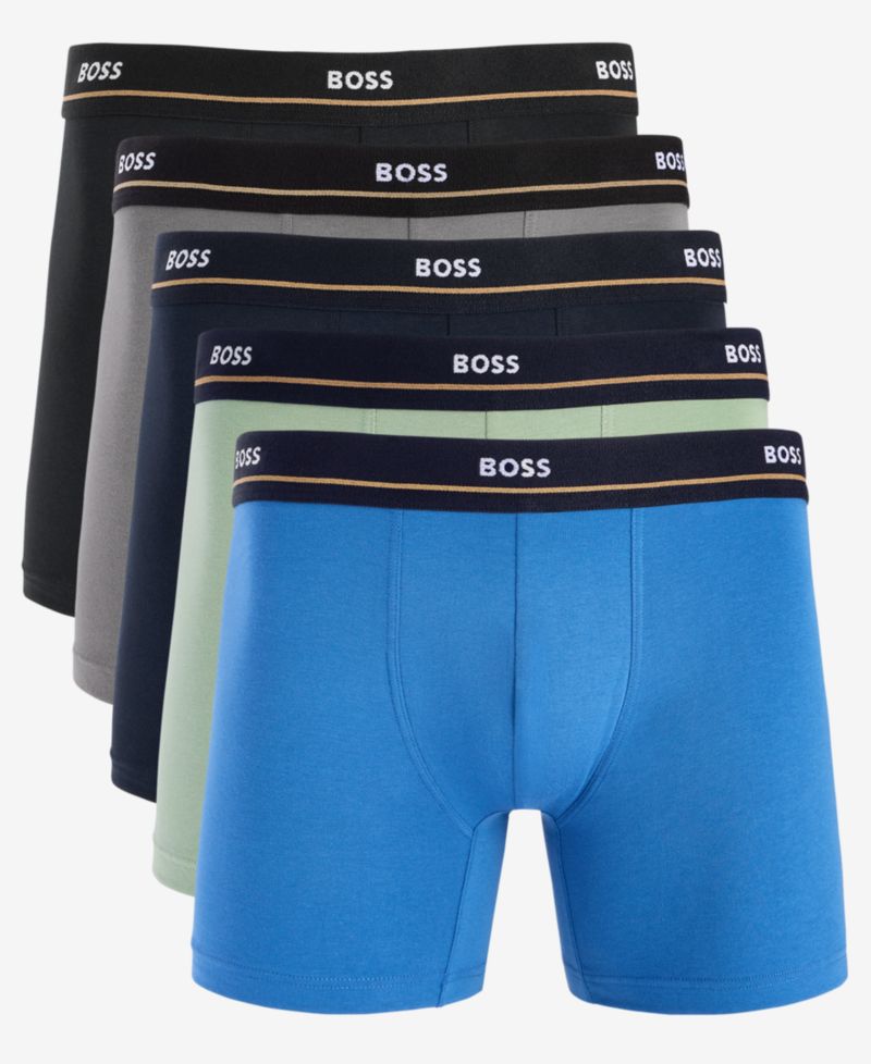 Grey\green\blue\black