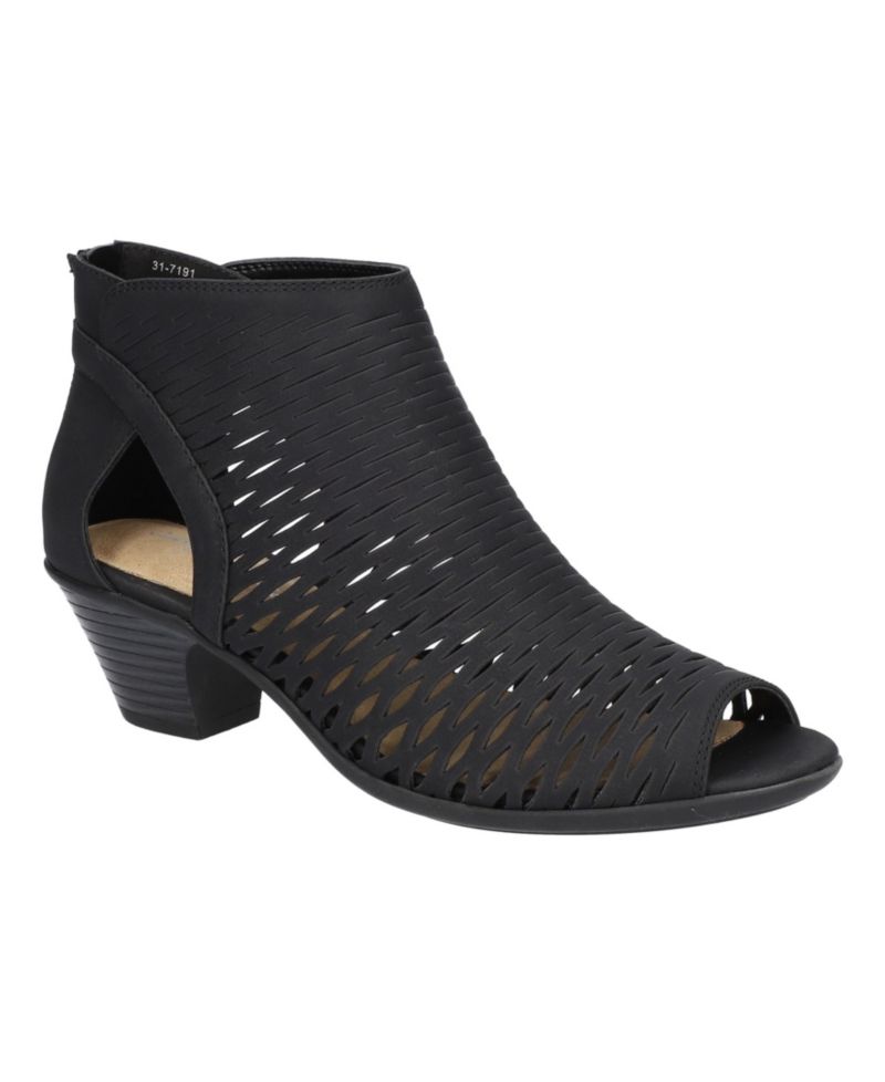 Women's Sunrise Sandals