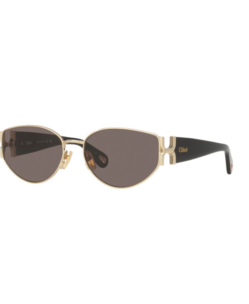 Women's Sunglasses, CH0260S 6N000541