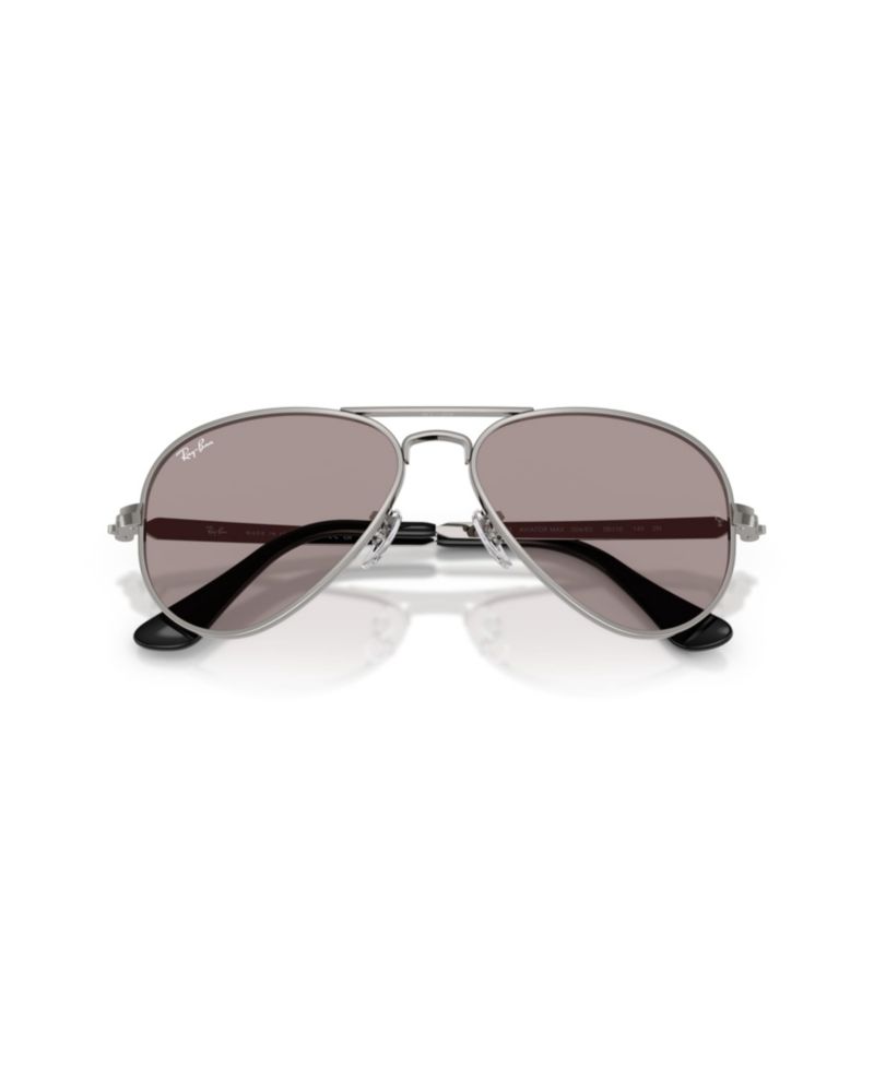 Unisex Sunglasses, RB3925