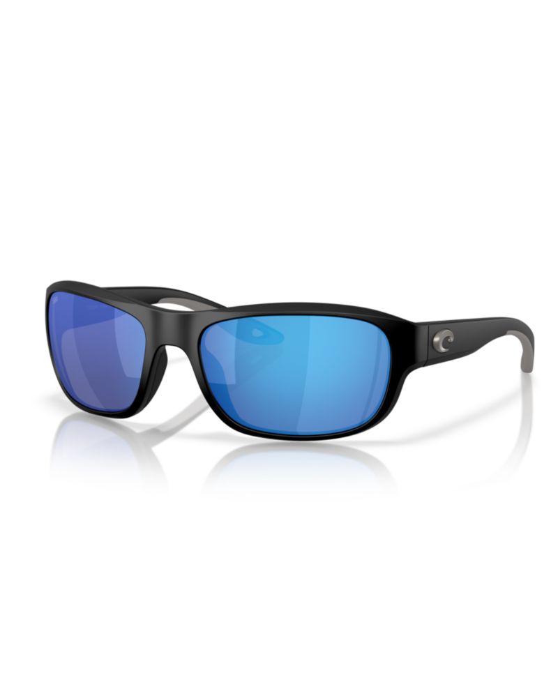 Unisex Polarized Sunglasses, Clipperton 6S9119