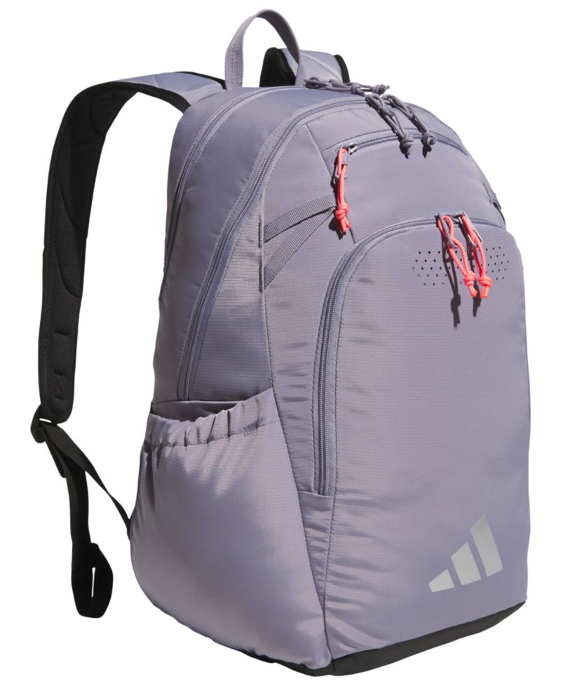 Unisex Defender 5 Backpack