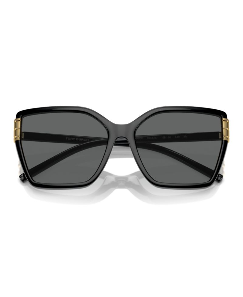 Women's Sunglasses, Ty9076U