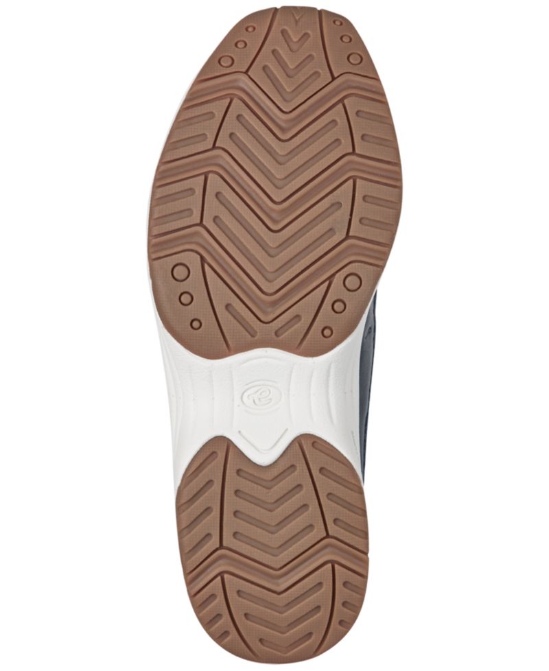 Женские шлепанцы Traveltime Slip-On, выпущенные в 20-летнем юбилейном выпуске