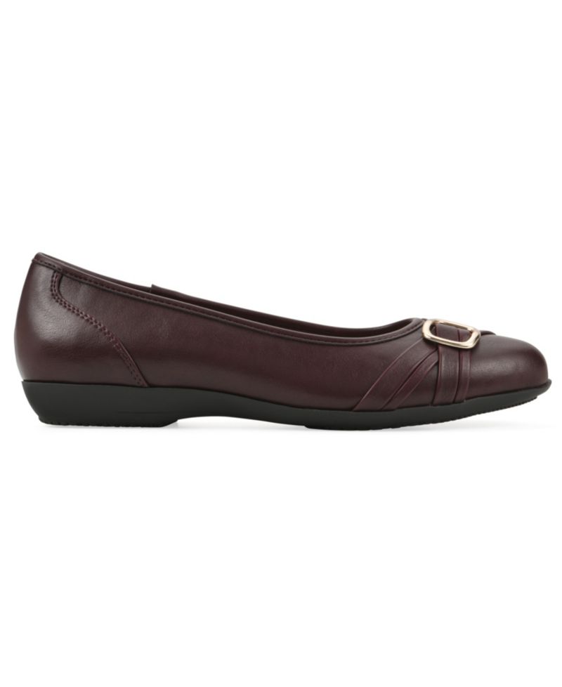 Women's Calming Ballet Flats