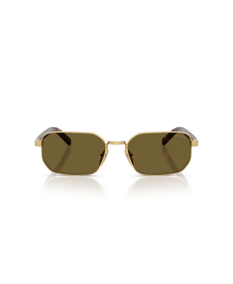 Women's Sunglasses PR D62S