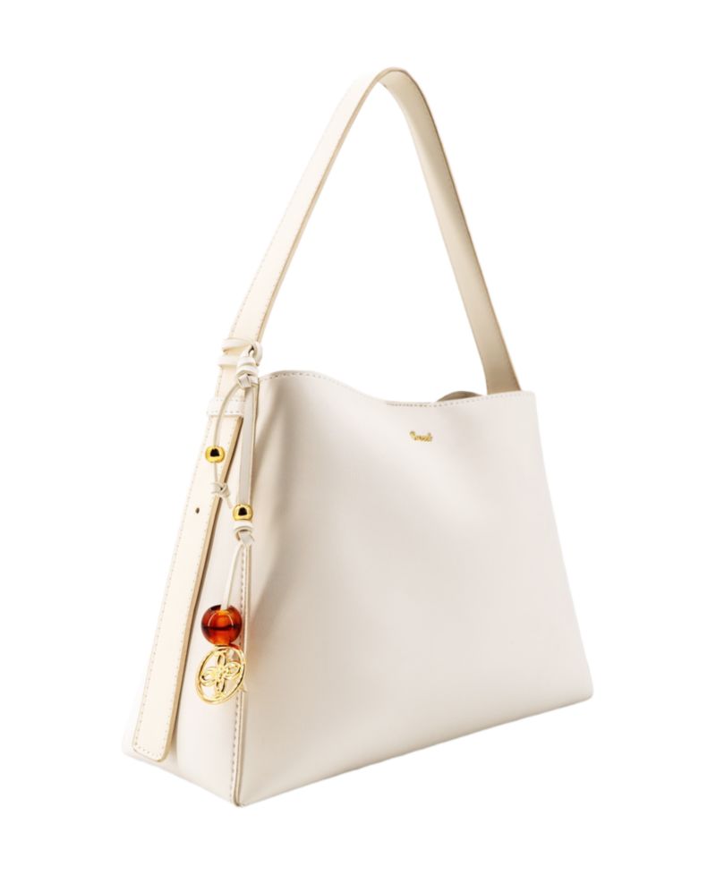 Odeletta Small Crossbody Handbag