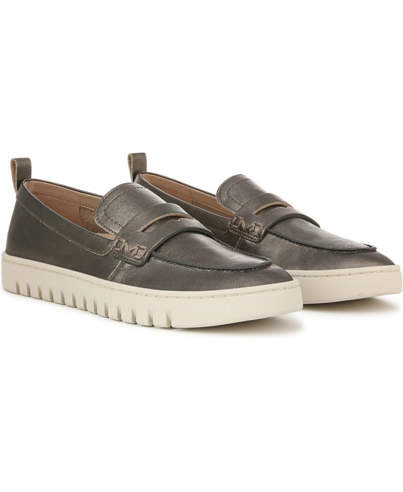 Women's Uptown Loafers