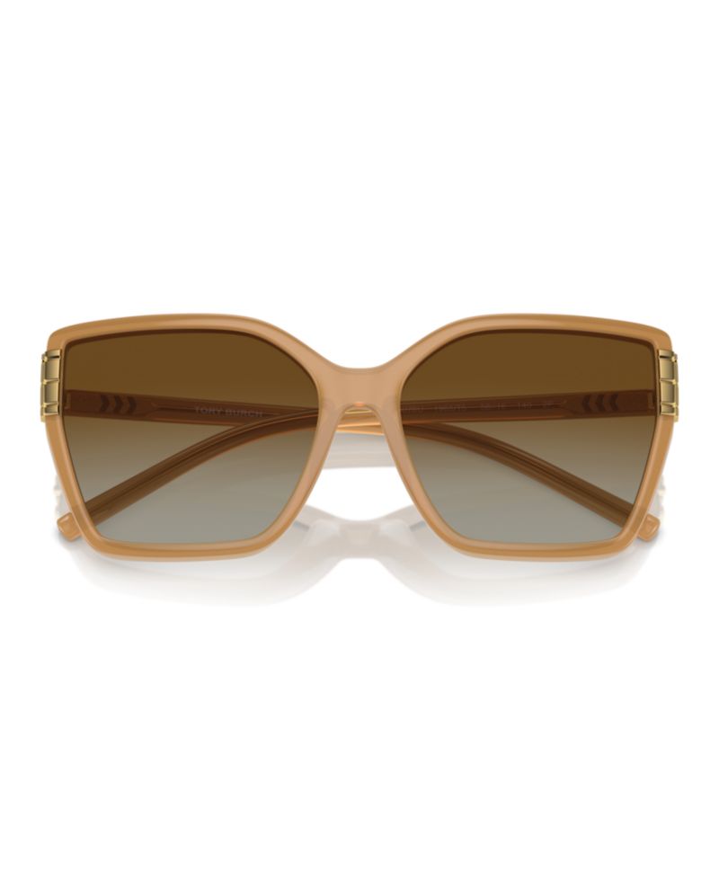 Women's Polarized Sunglasses, Ty9076U