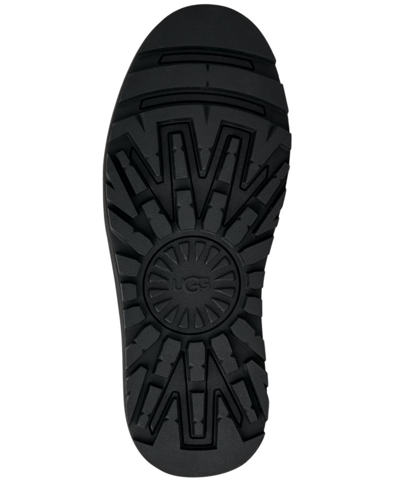 Men's Idyllwild Lace Boot