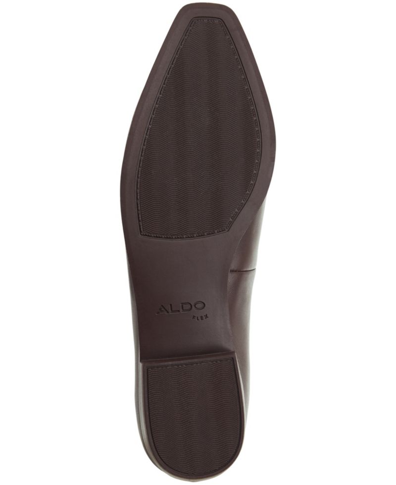 Women's Devereteriel Snip Toe Flats