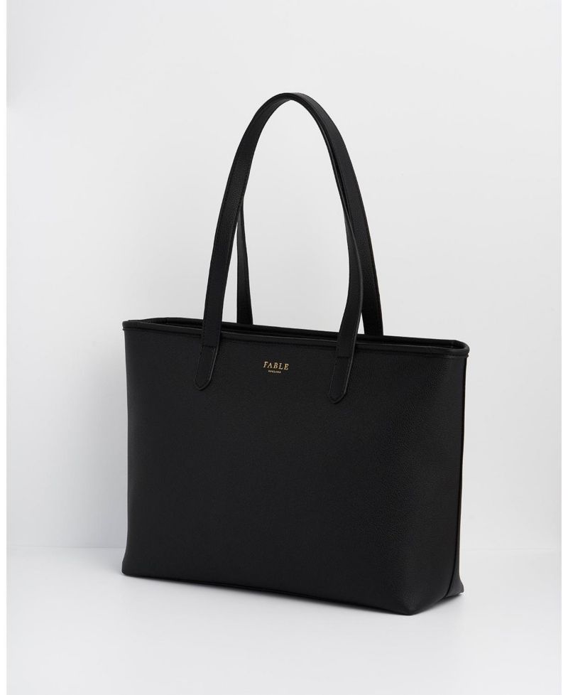 Women's Laura Celestial Grab Tote