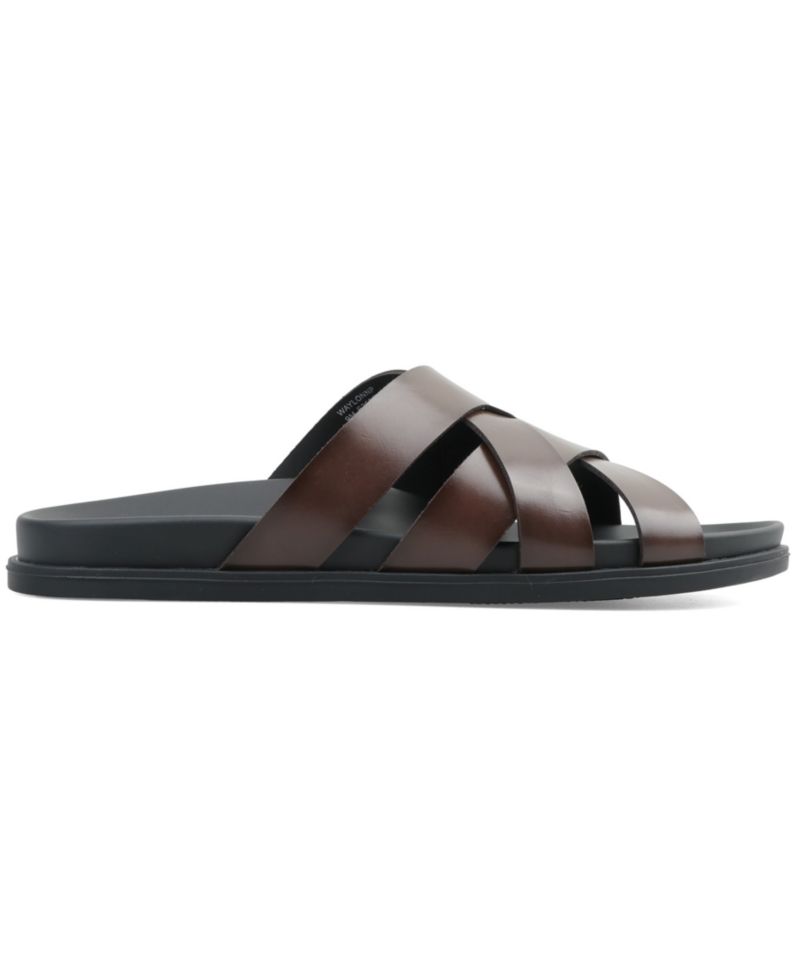 Men's Waylonn Slip-On Sandals