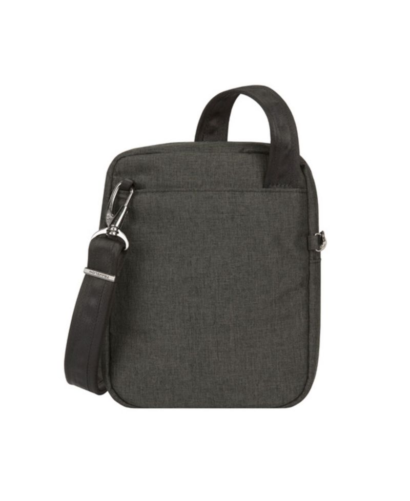 Anti-Theft Urban Small Crossbody