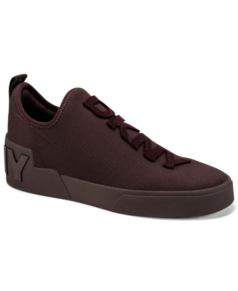 Women's Maize Slip-On Sneakers