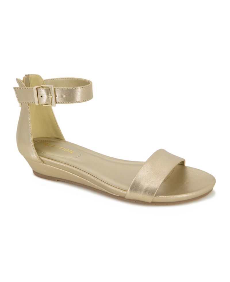 Women's Great Viber Sandals