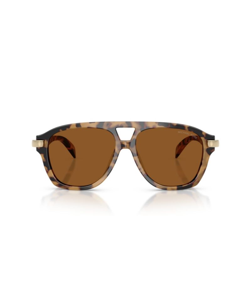 Women's Sunglasses, MK2277U