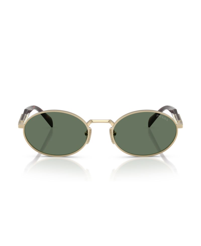 Women's Sunglasses PR65ZS