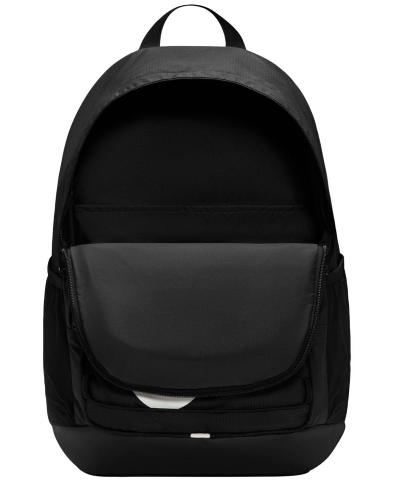 Hayward Laptop Backpack