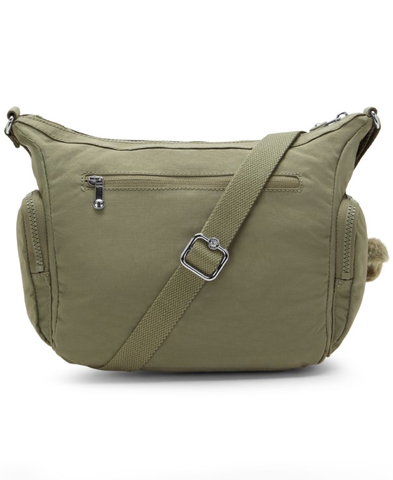 Gabbie Small Crossbody Handbag