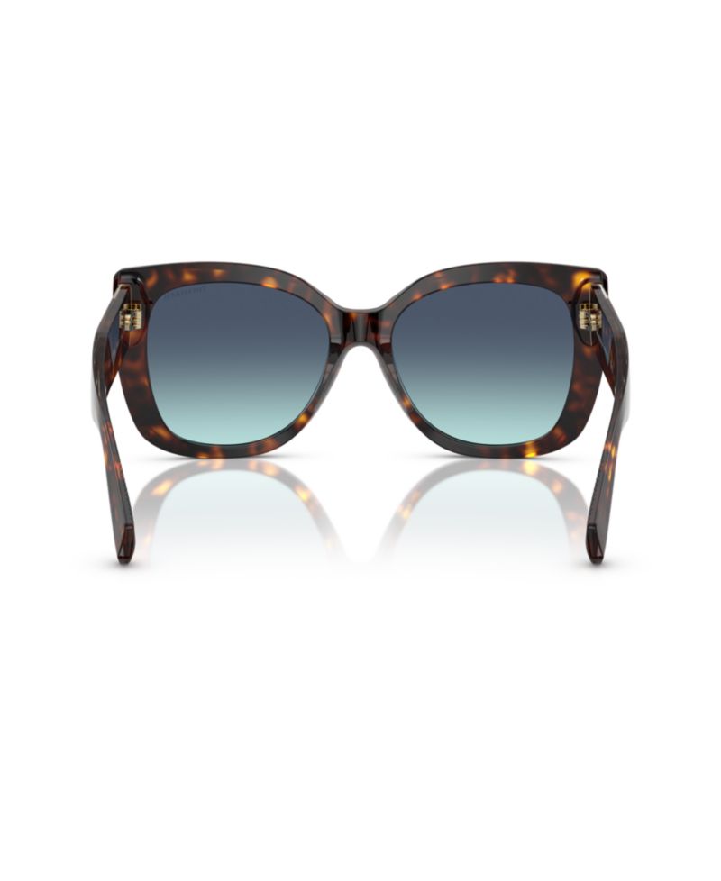 Women's Sunglasses TF4229