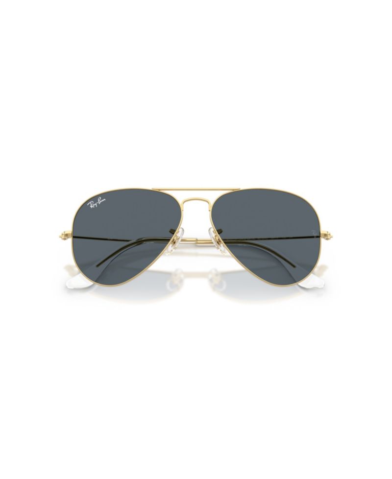 Unisex Sunglasses, Aviator Classic RB3025