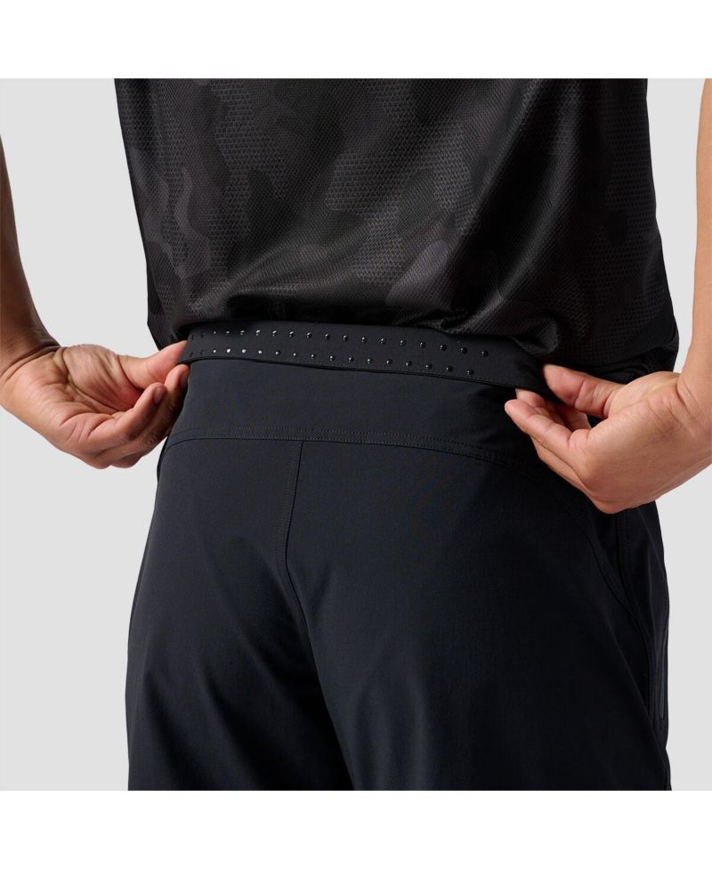 Men's Slickrock in Bike Short Mountain Bike Shorts Inseam: 11