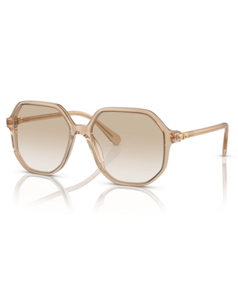 Women's Sunglasses, Gradient SK6003