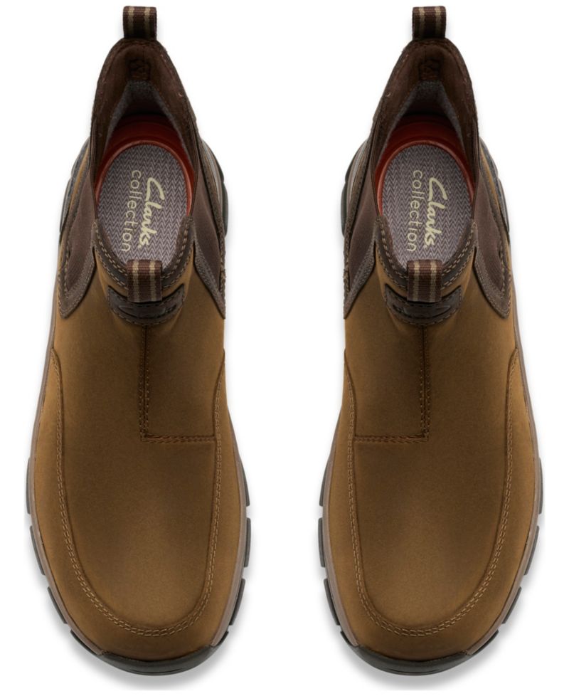 Men's Collection Walpath Easy Boots