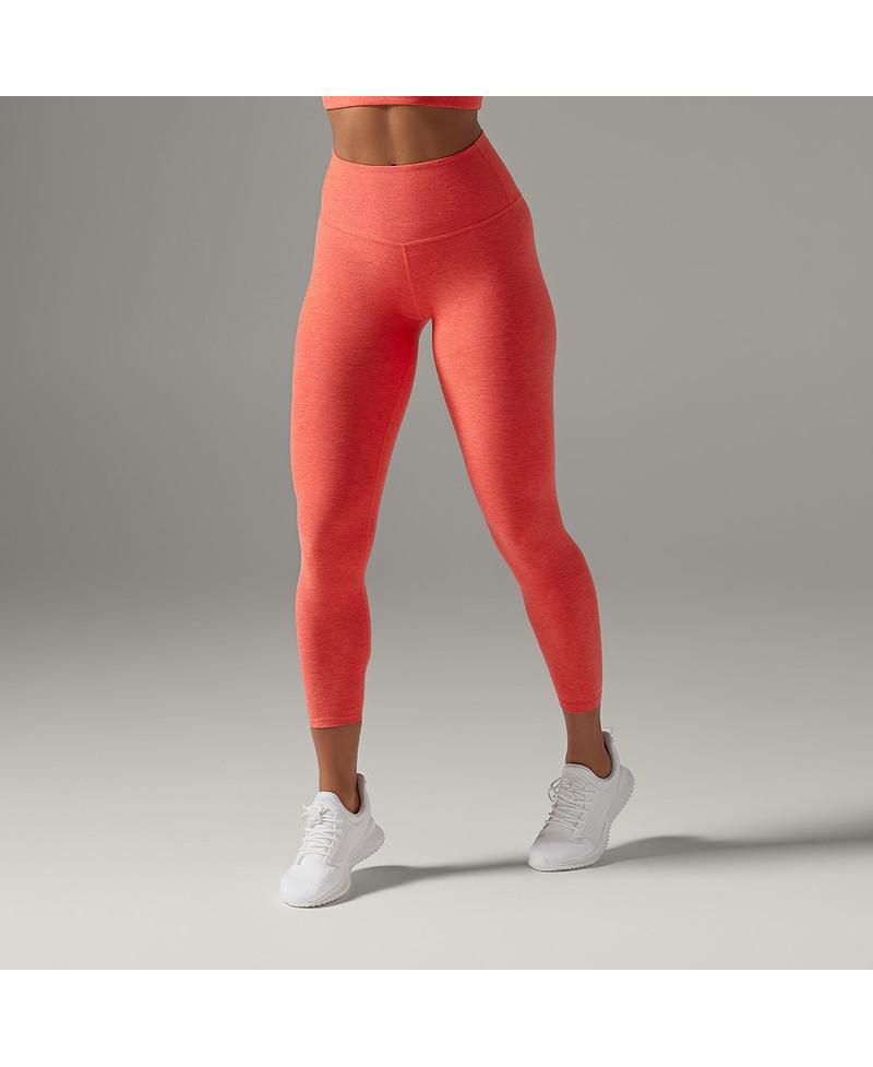 Women's cloud 7/8 Leggings