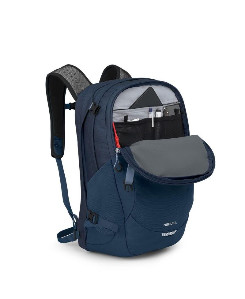 Daylite Daypack