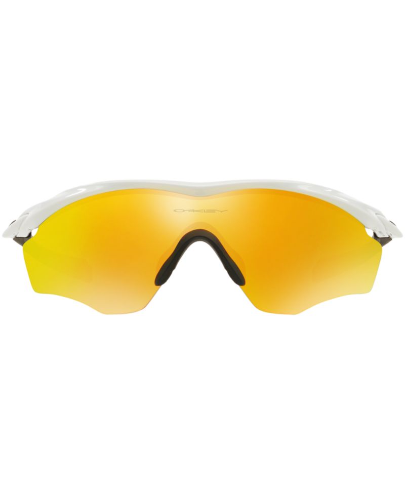 Sunglasses, OO9343 M2 FRAME XL