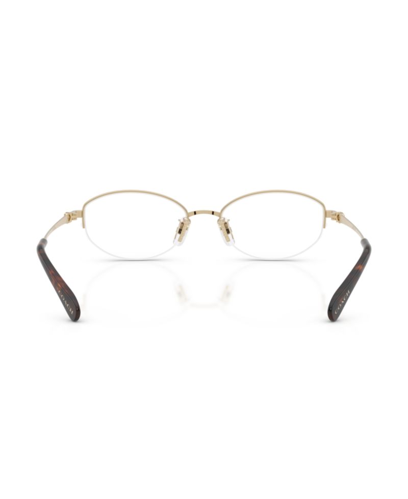 Women's Eyeglasses, HC5207TD