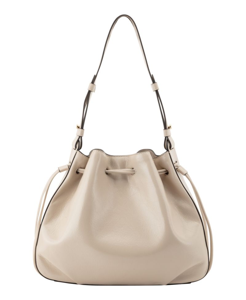 Nelley Bucket Small Hobo Bag
