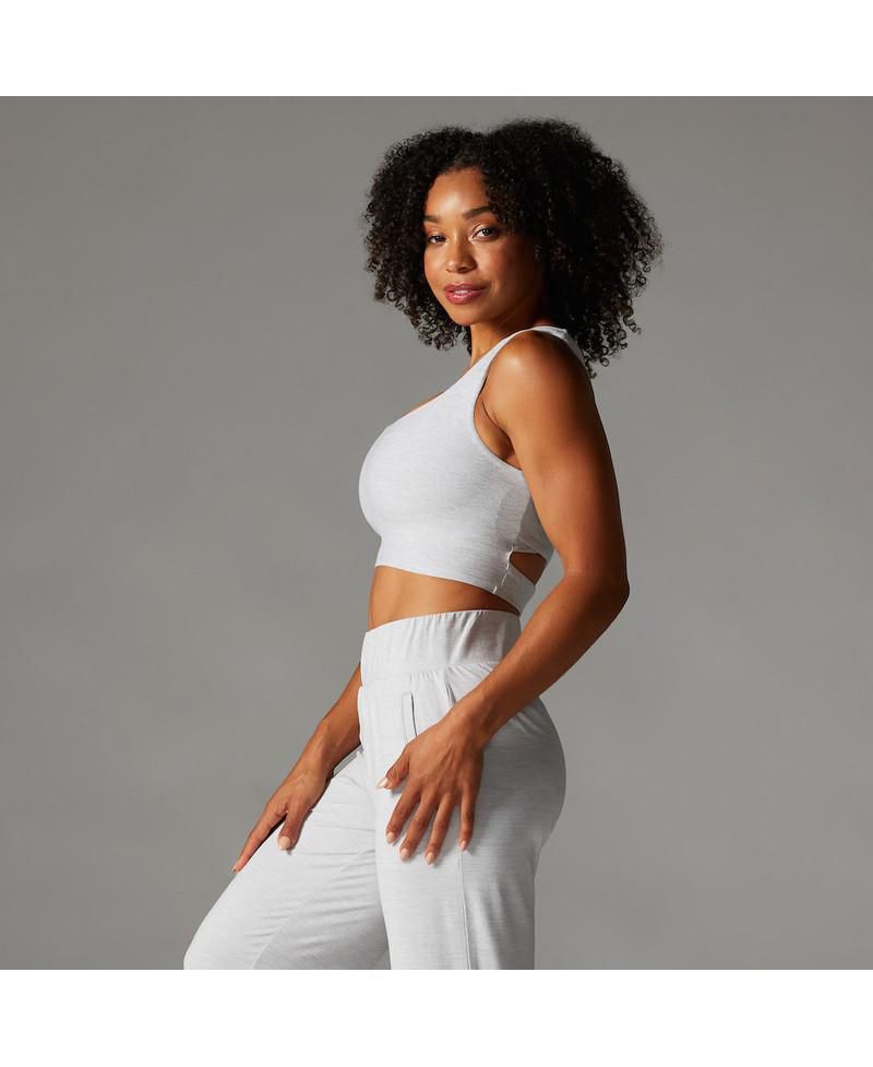 Women's TaviCloud Power Bra
