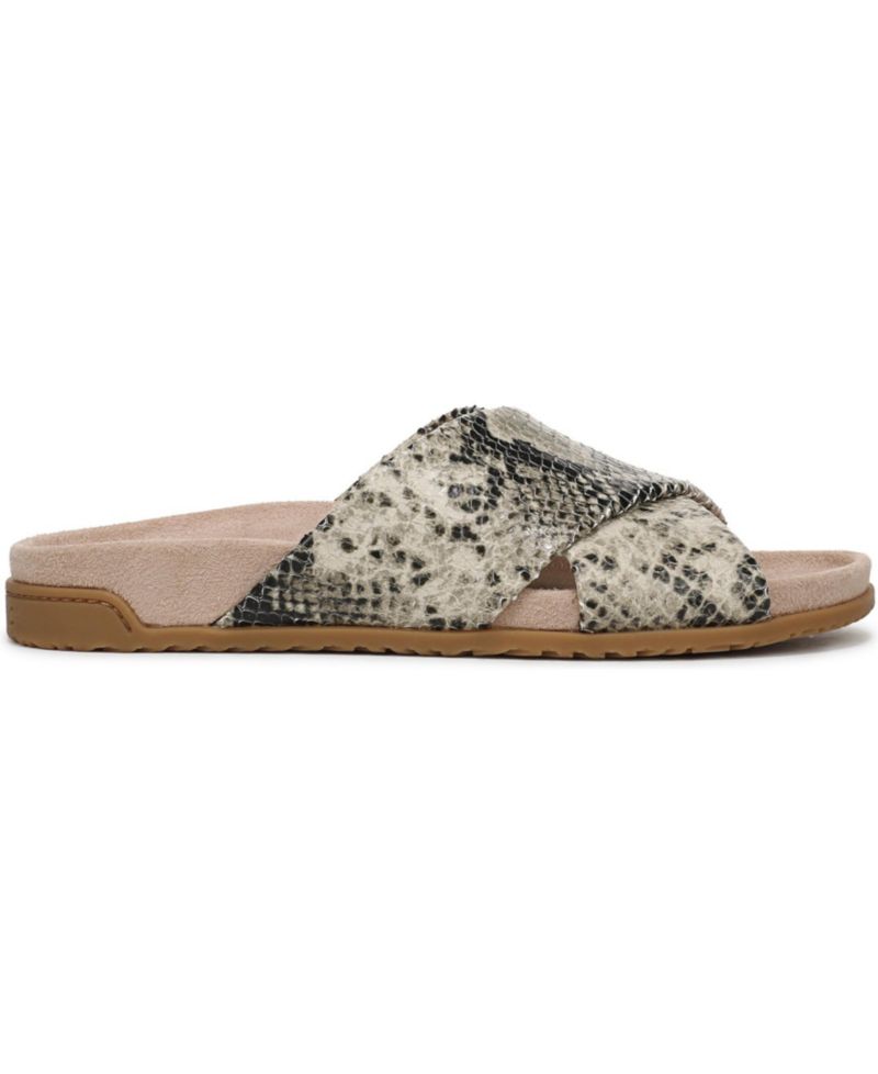 Women's Etna Slide Sandals
