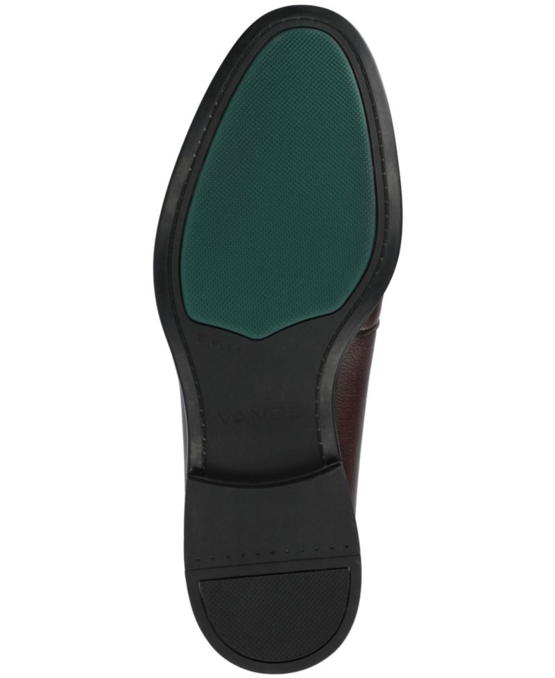 Men's Phineas Comfort Penny Loafer Dress Shoe