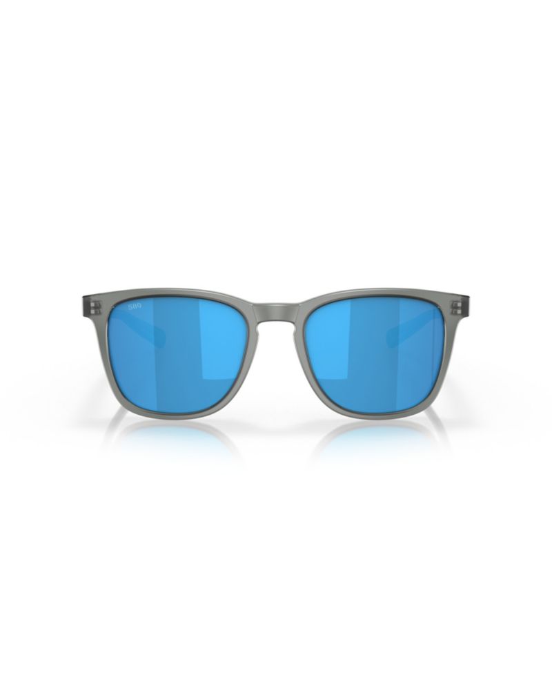 Unisex Polarized Sunglasses, Sullivan