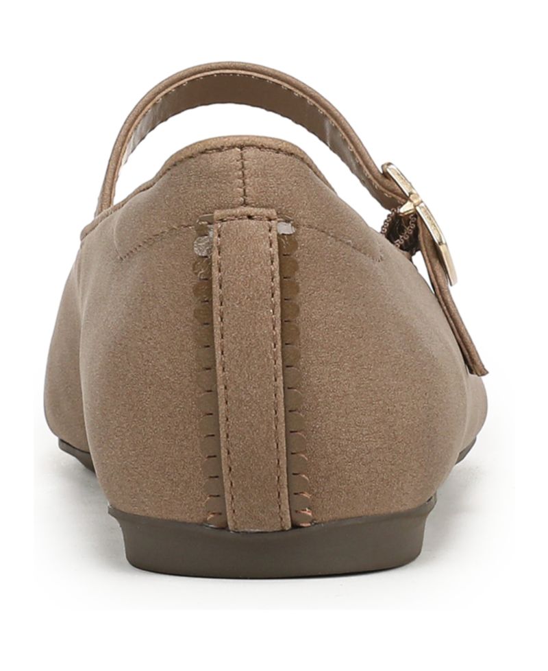 Women's Wexley Mary Jane Ballet Flats
