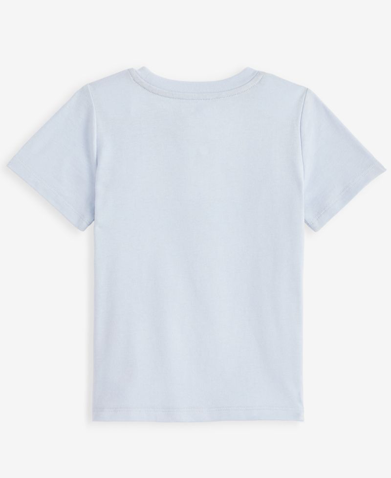 Toddler Boys' 12M-5T Rookie League T-Shirt