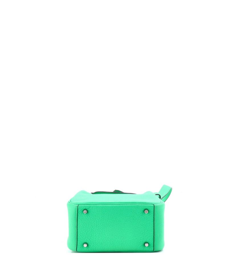Mini Lindy Bag Clemence